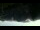 Webcam in La Norma, 0.2 km