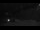 Webcam in La Norma, 1.7 km