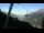Webcam in La Norma, 2 km