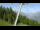 Webcam in La Norma, 0 km