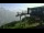 Webcam in La Norma, 0 km