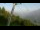Webcam in La Norma, 0 km