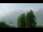 Webcam in La Norma, 0 km