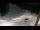 Webcam in La Norma, 0 mi away