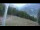 Webcam in La Norma, 1.8 km