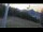 Webcam in La Norma, 1.8 km