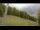Webcam in La Norma, 0 mi away