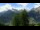 Webcam in La Norma, 0 km entfernt