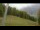 Webcam in La Norma, 2.6 mi away
