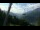 Webcam in La Norma, 1.7 km entfernt