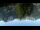 Webcam in La Norma, 0 km entfernt