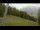 Webcam in La Norma, 6.7 km