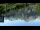 Webcam in La Norma, 0 mi away
