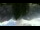 Webcam in La Norma, 0 km