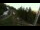 Webcam in La Norma, 2 km