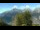 Webcam in La Norma, 1.7 km entfernt