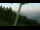 Webcam in La Norma, 0 km