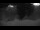 Webcam in La Norma, 0 km