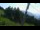 Webcam in La Norma, 0 km entfernt