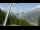 Webcam in La Norma, 0 km