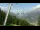 Webcam in La Norma, 1.8 km