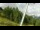 Webcam in La Norma, 1.7 km entfernt