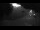 Webcam in La Norma, 0 km entfernt