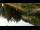 Webcam in La Norma, 0.8 mi away