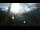 Webcam in La Norma, 1.8 km entfernt