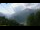 Webcam in La Norma, 0 km