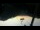 Webcam in La Norma, 2 km