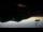 Webcam in La Norma, 2 km
