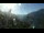 Webcam in La Norma, 2.6 mi away