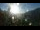 Webcam in La Norma, 6.7 km