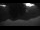 Webcam in La Norma, 6 km