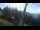 Webcam in La Norma, 1.8 km entfernt