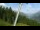 Webcam in La Norma, 0 km entfernt