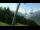 Webcam in La Norma, 4.5 km