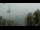 Webcam in La Norma, 0 km
