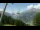 Webcam in La Norma, 0 km