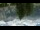 Webcam in La Norma, 1.7 km entfernt