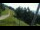 Webcam in La Norma, 4.5 km entfernt