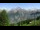 Webcam in La Norma, 0 km