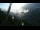 Webcam in La Norma, 1.7 km