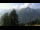 Webcam in La Norma, 0 km