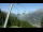 Webcam in La Norma, 1.7 km