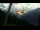 Webcam in La Norma, 0.2 km