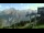 Webcam in La Norma, 4.5 km