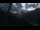 Webcam in La Norma, 0.2 km