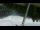 Webcam in La Norma, 0 km entfernt